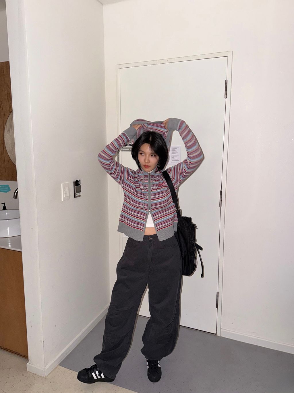 image_F2BC044E-2E88-485D-9EF5-2458D578EA37_1763121469