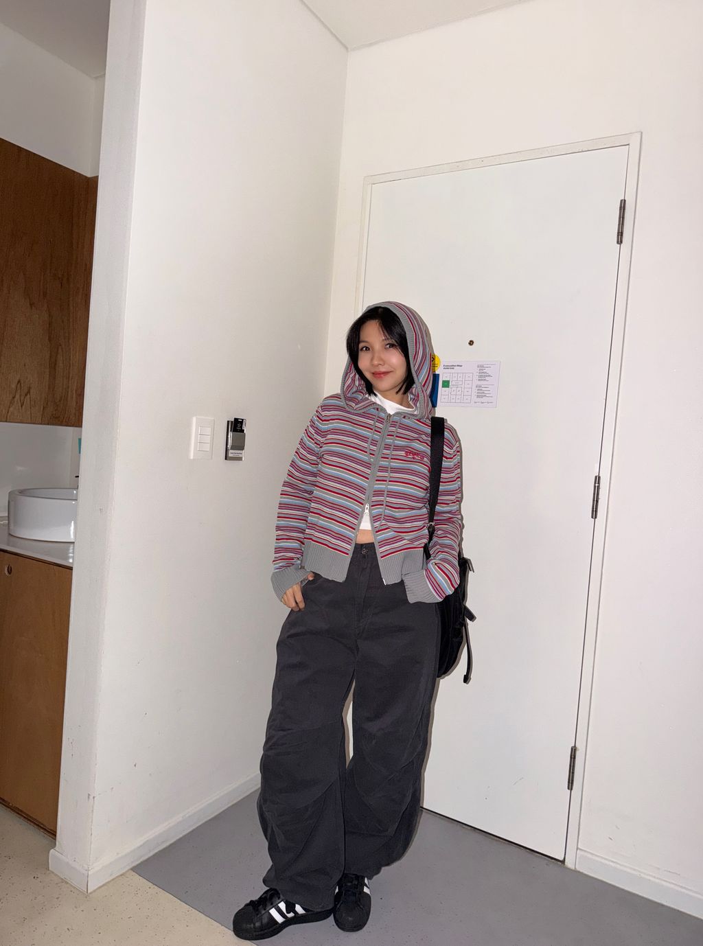 image_DC89B8D9-A0EE-4BCD-8C63-9AB568DFDCDA_1763121469