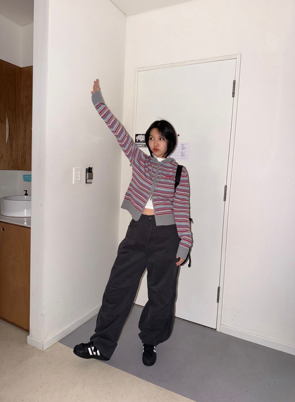 image_FDFC9358-E876-4EFF-9CFF-9E09BC9DF8E9_1763121469