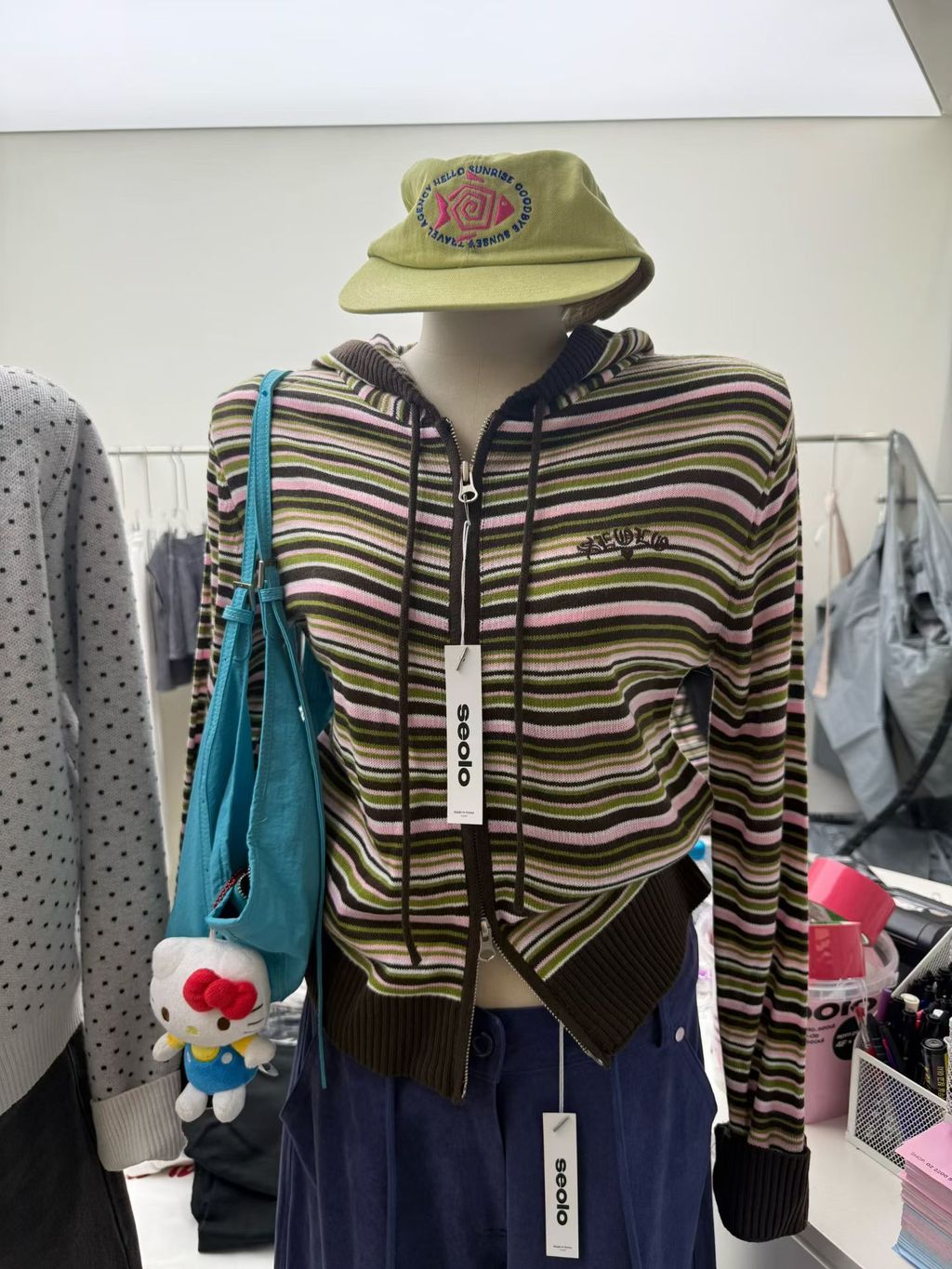 image_34148E0E-1DB3-4A5A-9AD9-54B65A2EE7D0_1763121506