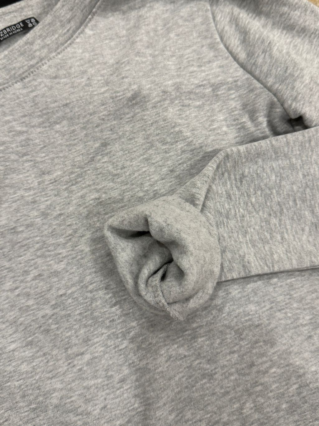 image_12A2AB27-F07A-4070-B042-AC880615FBDF_1763122362