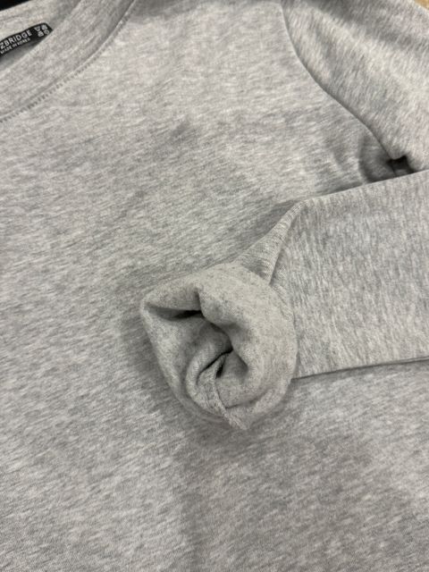 image_12A2AB27-F07A-4070-B042-AC880615FBDF_1763122362