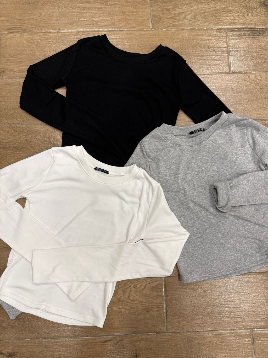 image_B74121EE-A2A3-47EC-A31E-683C28E23DF5_1763122362