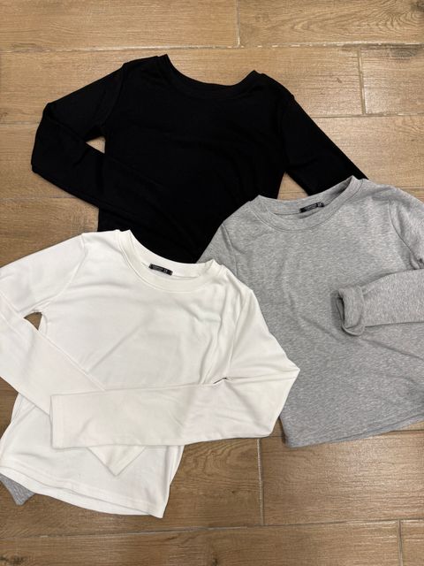 image_B74121EE-A2A3-47EC-A31E-683C28E23DF5_1763122362