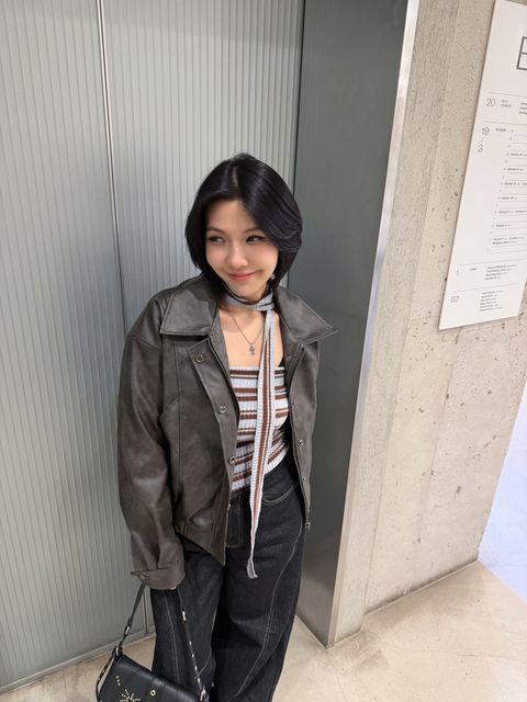 image_783A7B64-FB8B-4EAA-B28F-9E0321BBC63C_1763123256