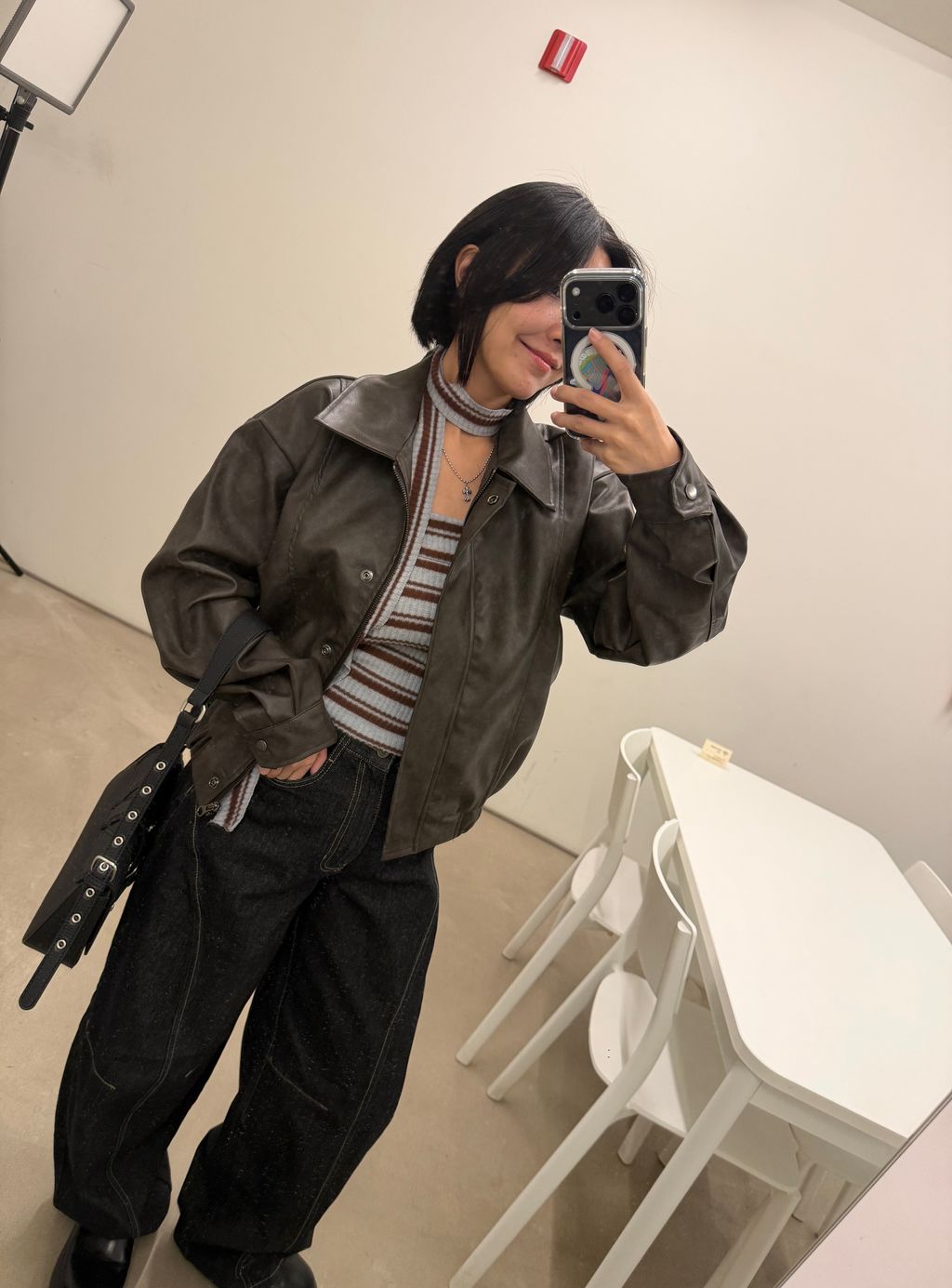 image_71B59B6B-B8D4-4F82-BE7E-85AB47EA990B_1763123257