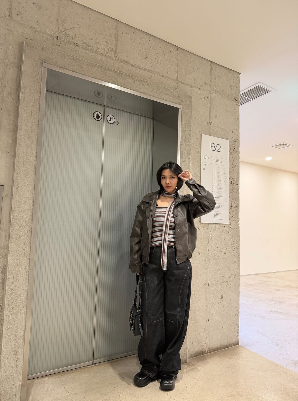 image_550C311F-9753-45F6-89A2-DBFBFA4F54C1_1763123258