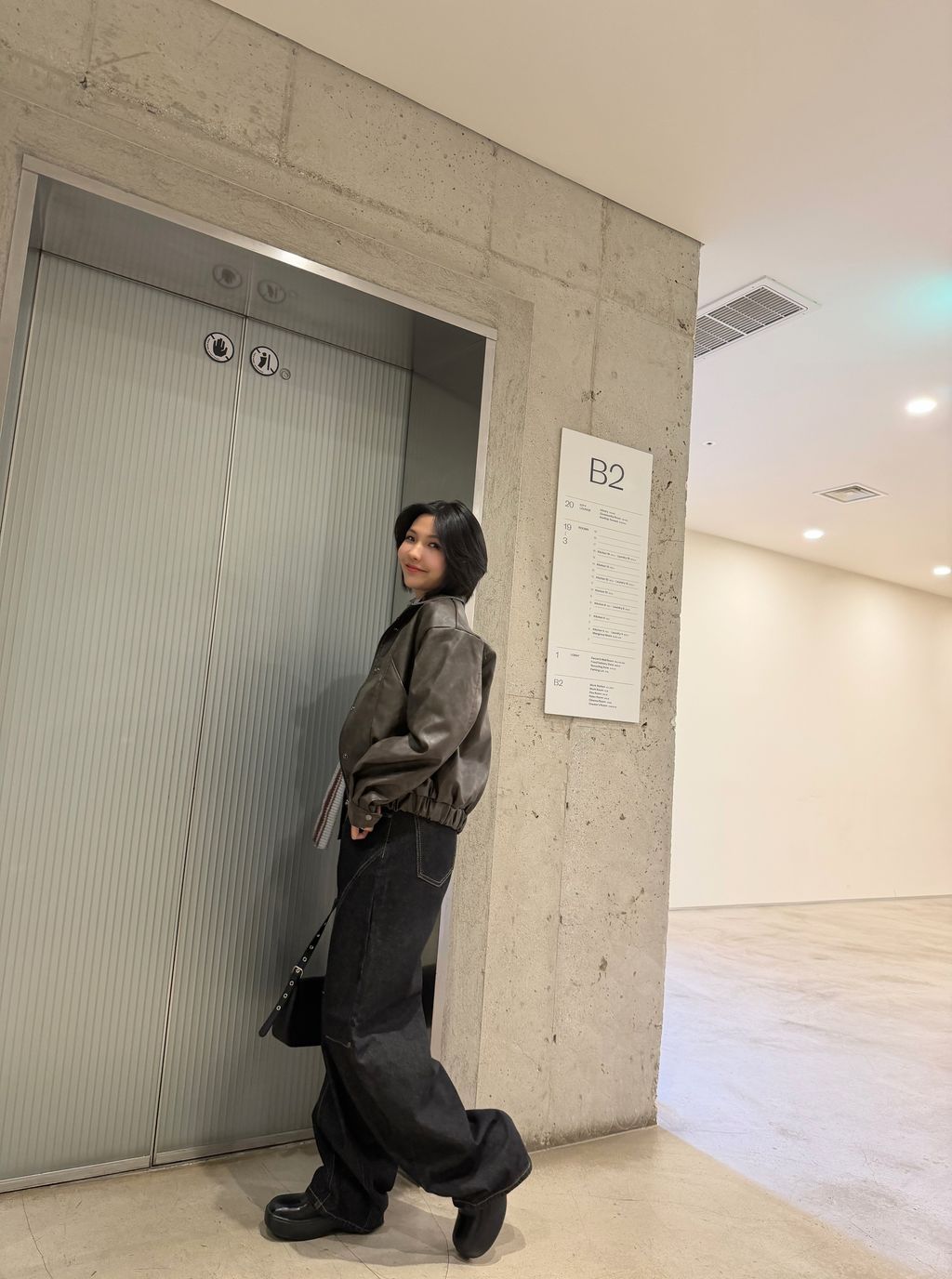 image_DFEBBD25-3D1F-43AB-914C-C2C780684257_1763123353