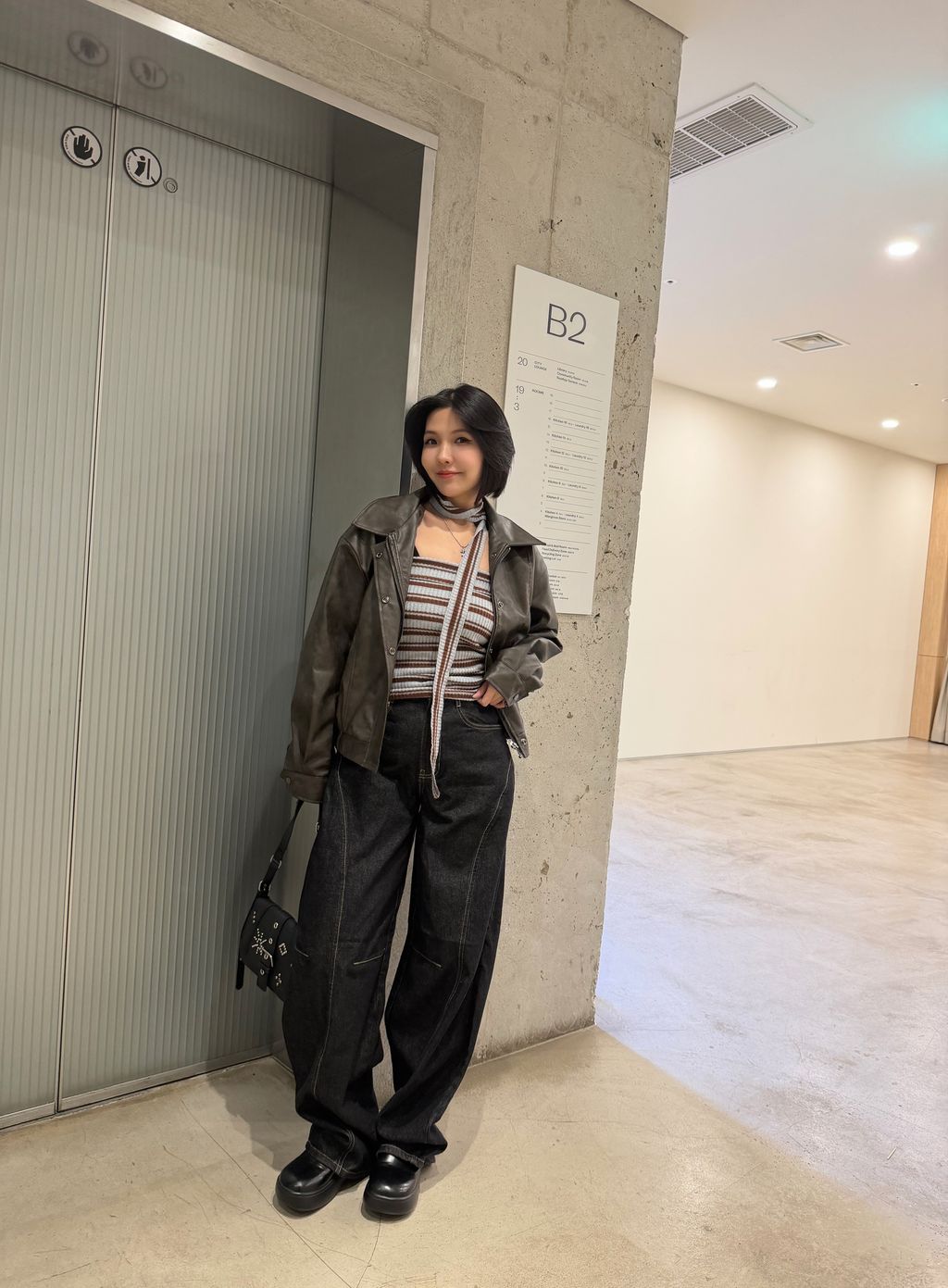 image_871529B0-584A-4229-BF77-B9BE22115425_1763123353