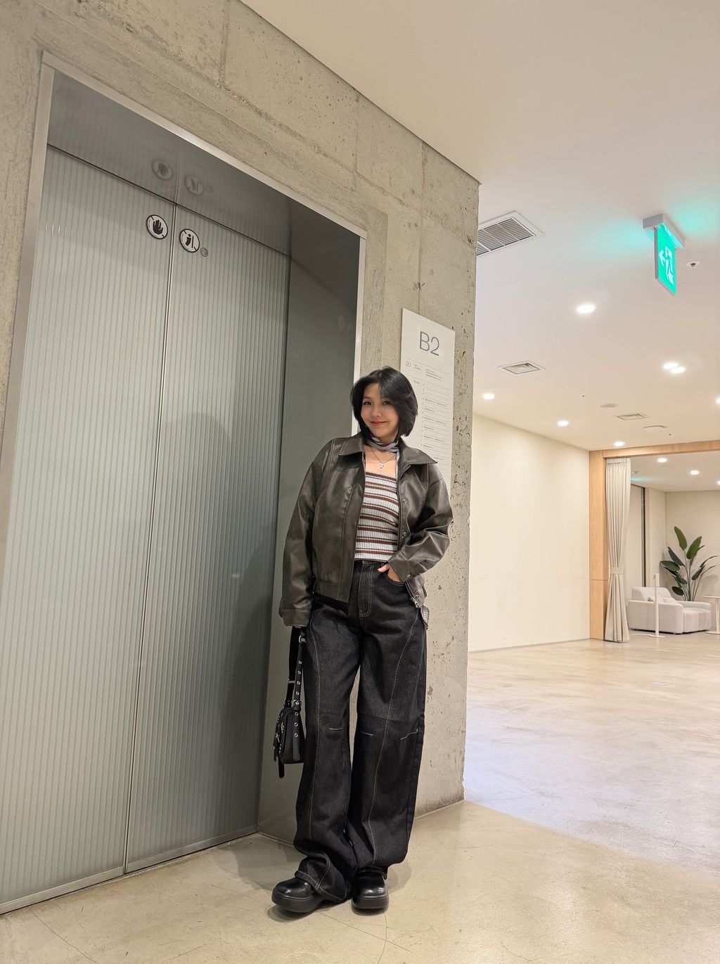 image_177A491C-D294-4B40-909D-F5D6AAB198DC_1763123353