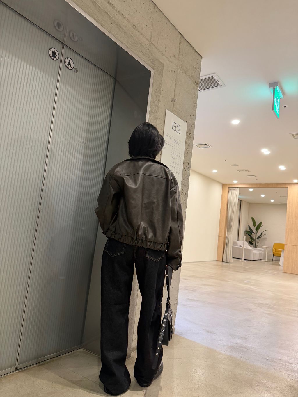 image_012D4360-B20C-48F8-ACE2-F060C8C4BB77_1763123354