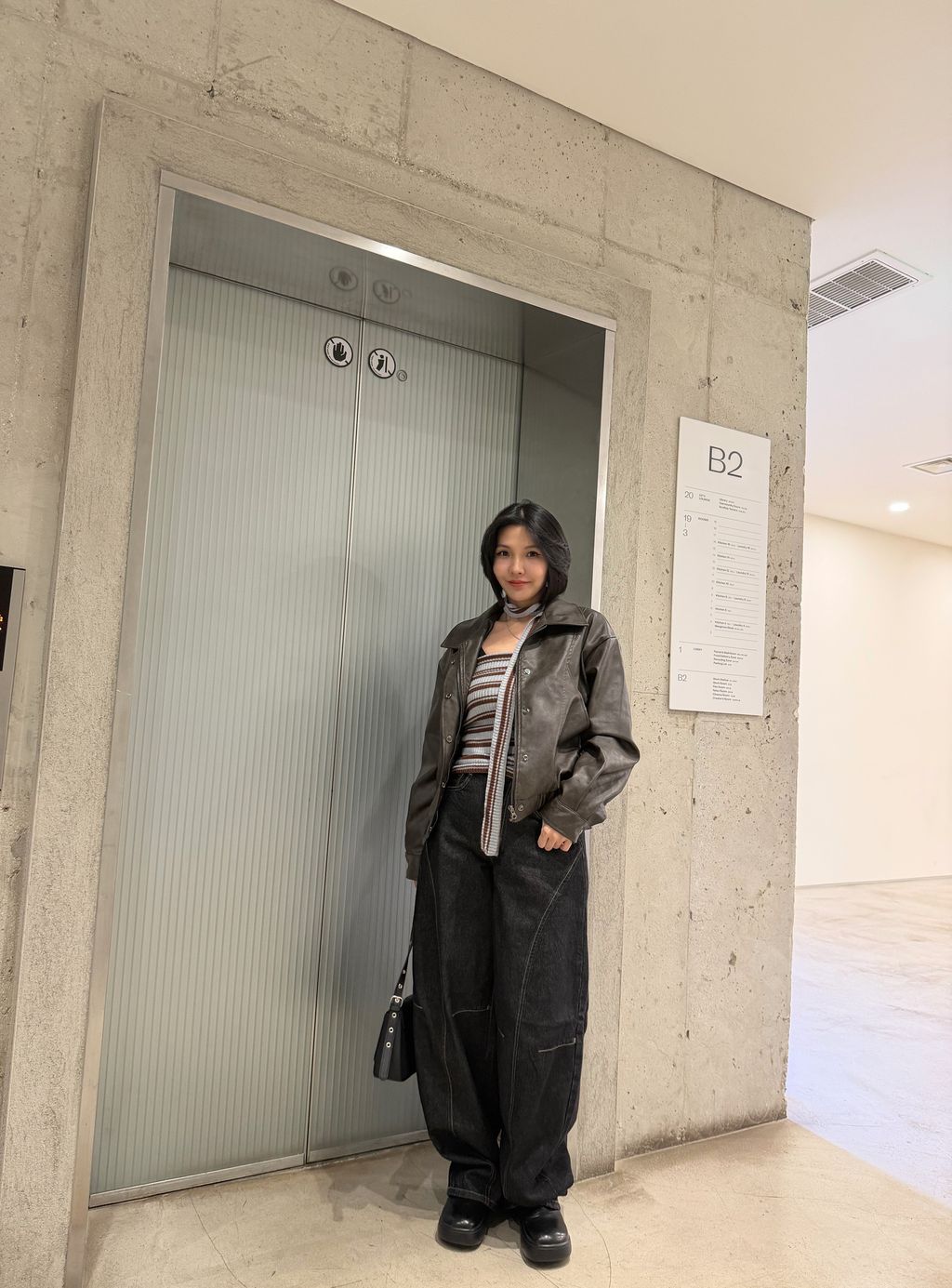 image_CF1F8C10-084E-43A2-8A78-2915A07B3601_1763123354