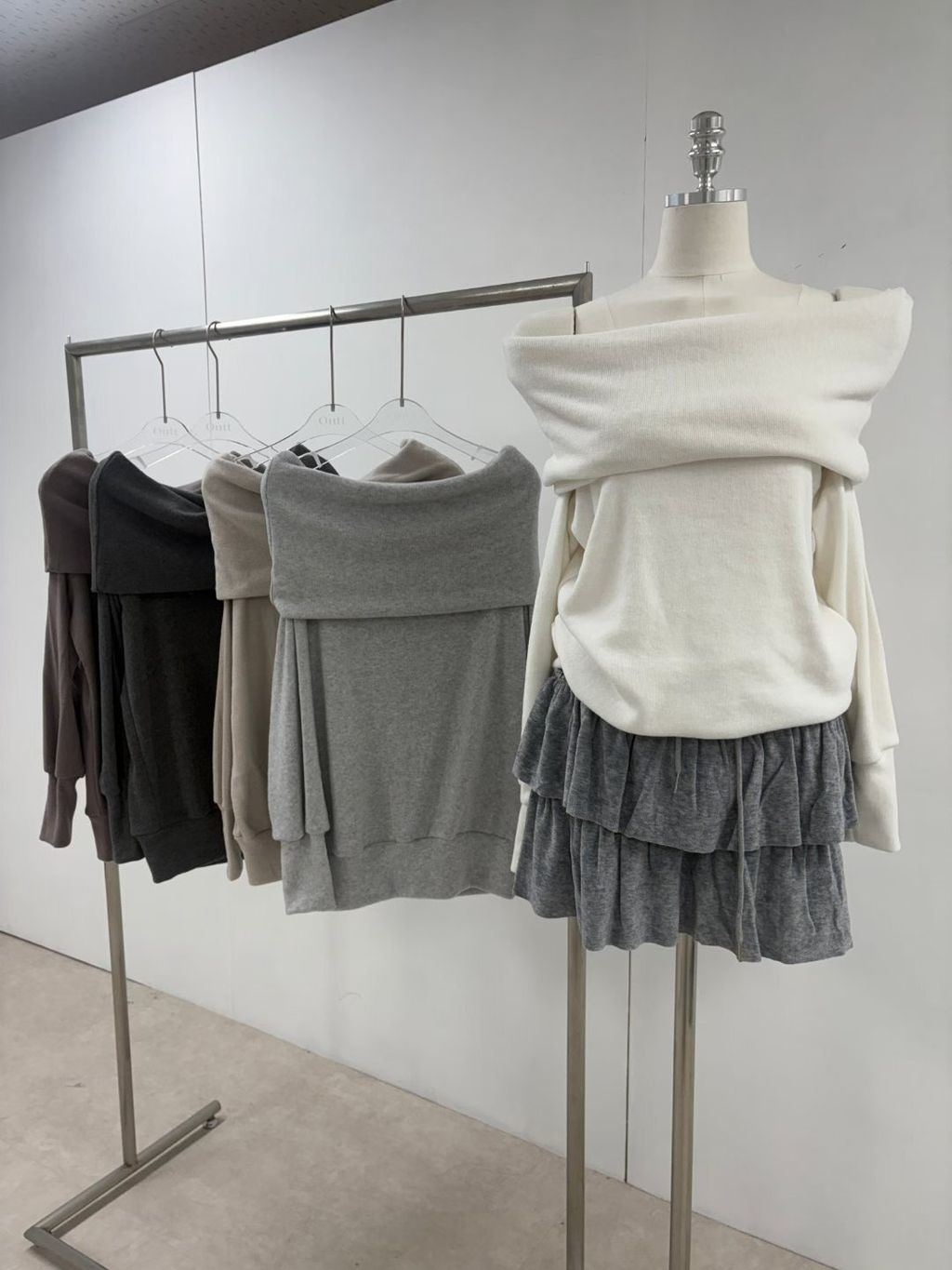 image_75E74572-A8BC-4B23-894B-B5E452C0A3E8_1763123982