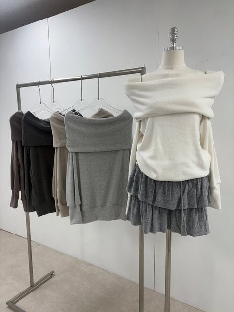 image_75E74572-A8BC-4B23-894B-B5E452C0A3E8_1763123982