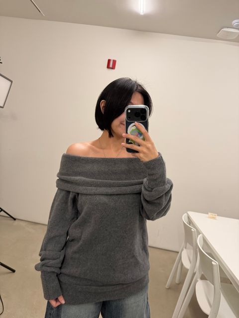 image_DECC0277-8D2B-4B44-86F0-80FDA1D9A010_1763124025