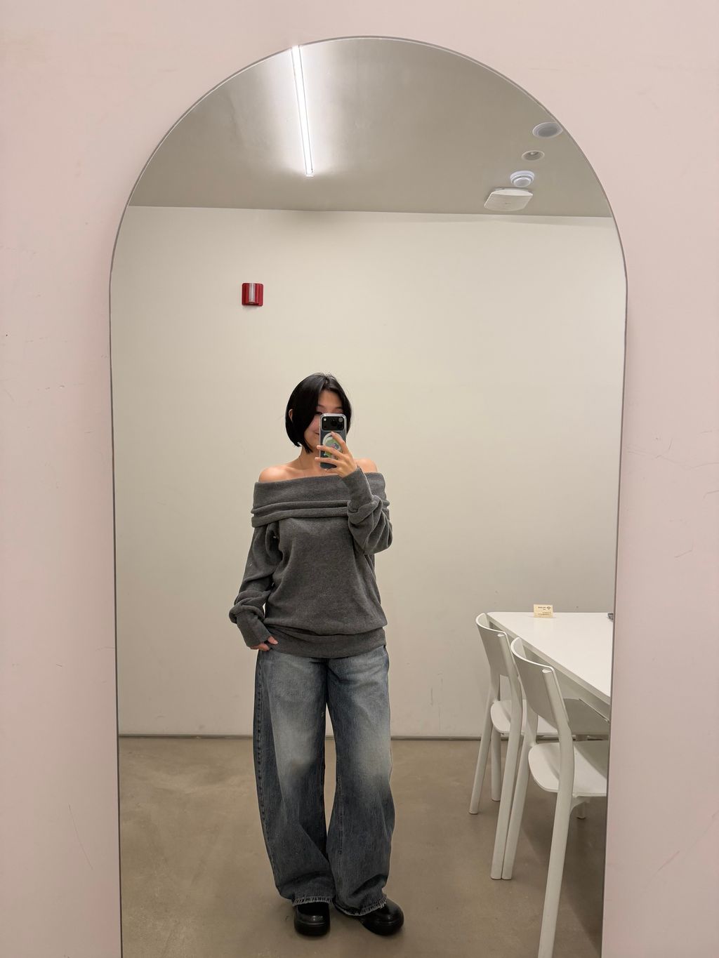 image_4DF8052A-3B93-400E-937D-525F03996DEA_1763124025