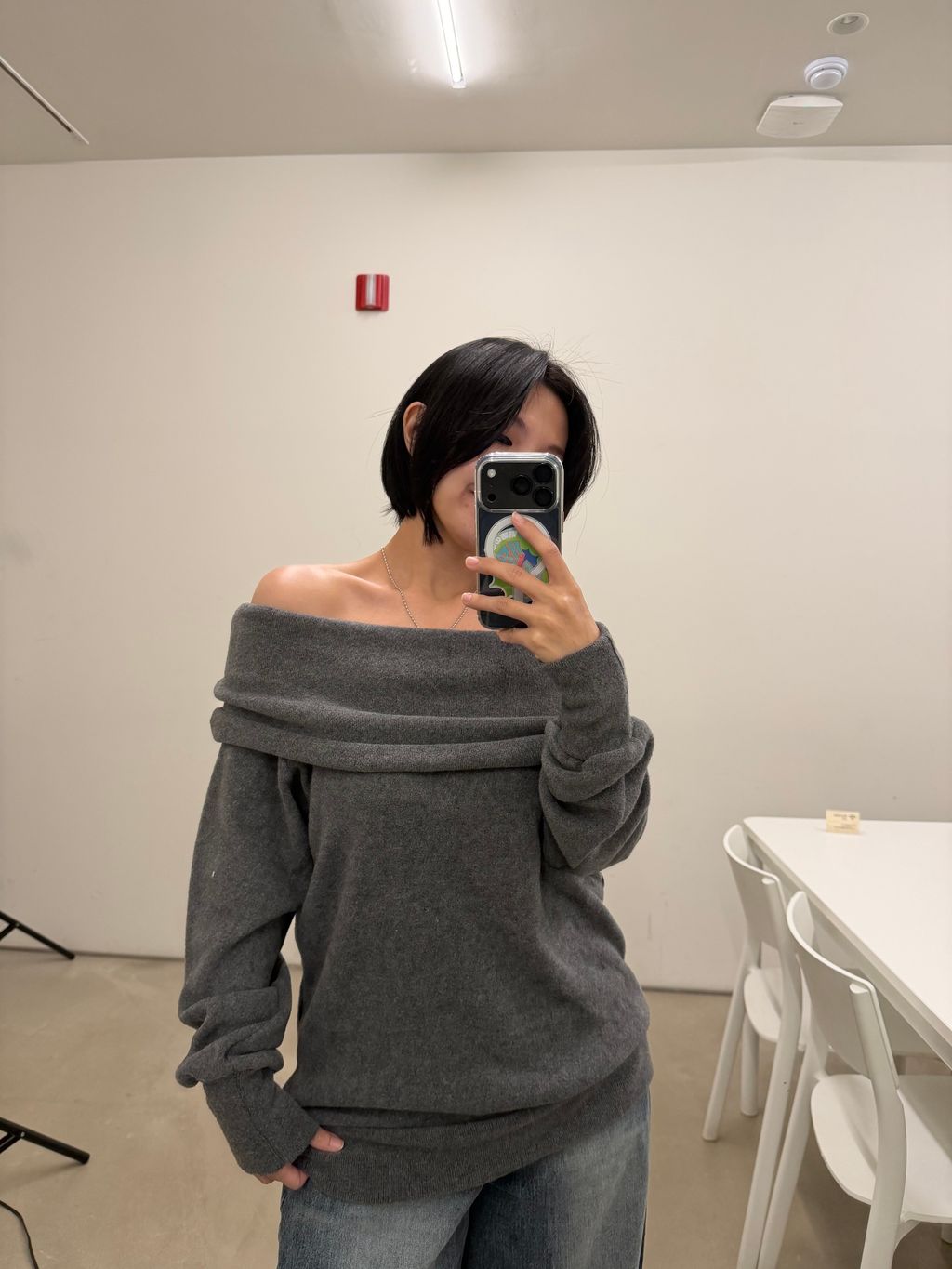 image_7B3D518C-E10B-4B12-B4A4-1825B8175E74_1763124026