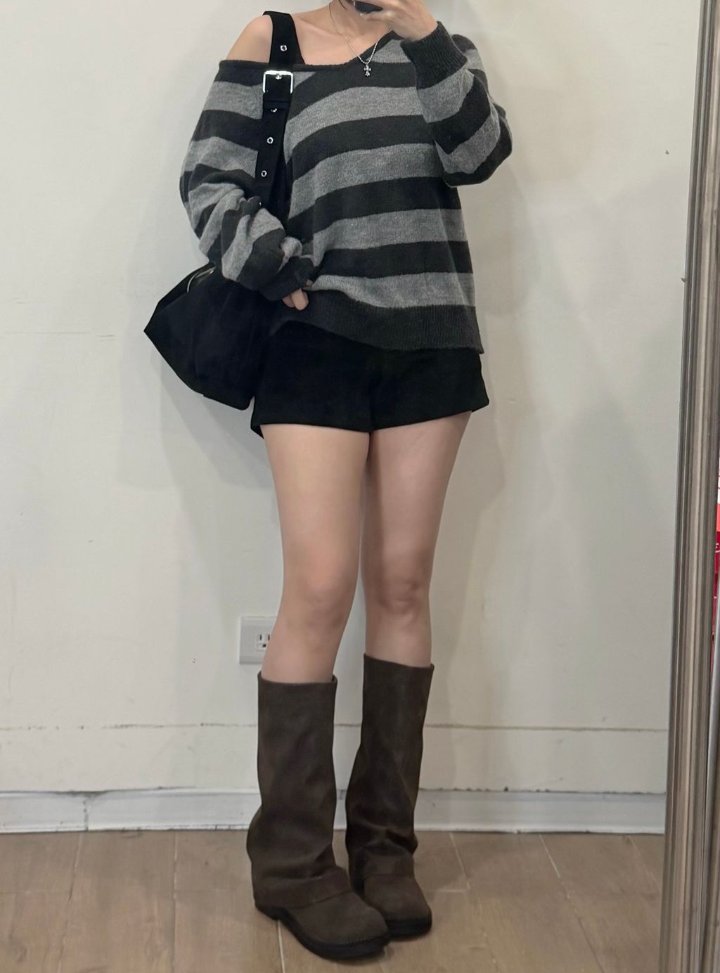 image_D6F5BB5D-4207-40A8-848B-4833FB4C6AE4_1763125577