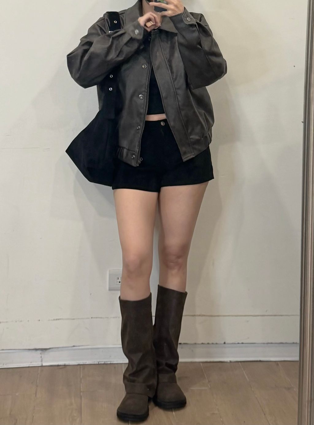 image_44D45DE6-885E-4B69-A647-438F478893D9_1763125578