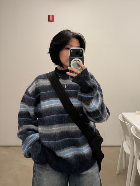 image_48A70472-4881-4E86-96FD-EA8265059CBE_1763126204