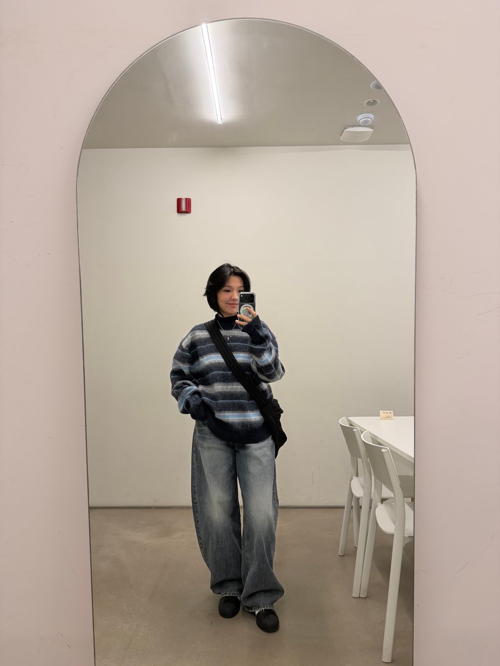 image_3EB91EC0-7379-43CB-ADAC-8DFF48956B9C_1763126204