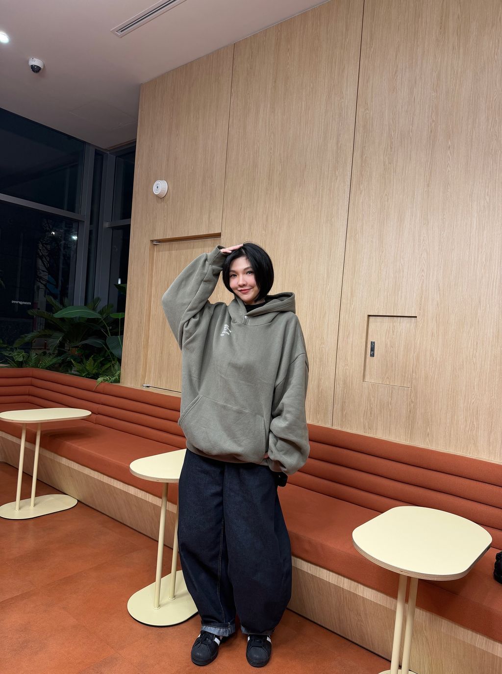 image_74C3C83D-38B5-43D5-8711-B1C215F37D7D_1763126889