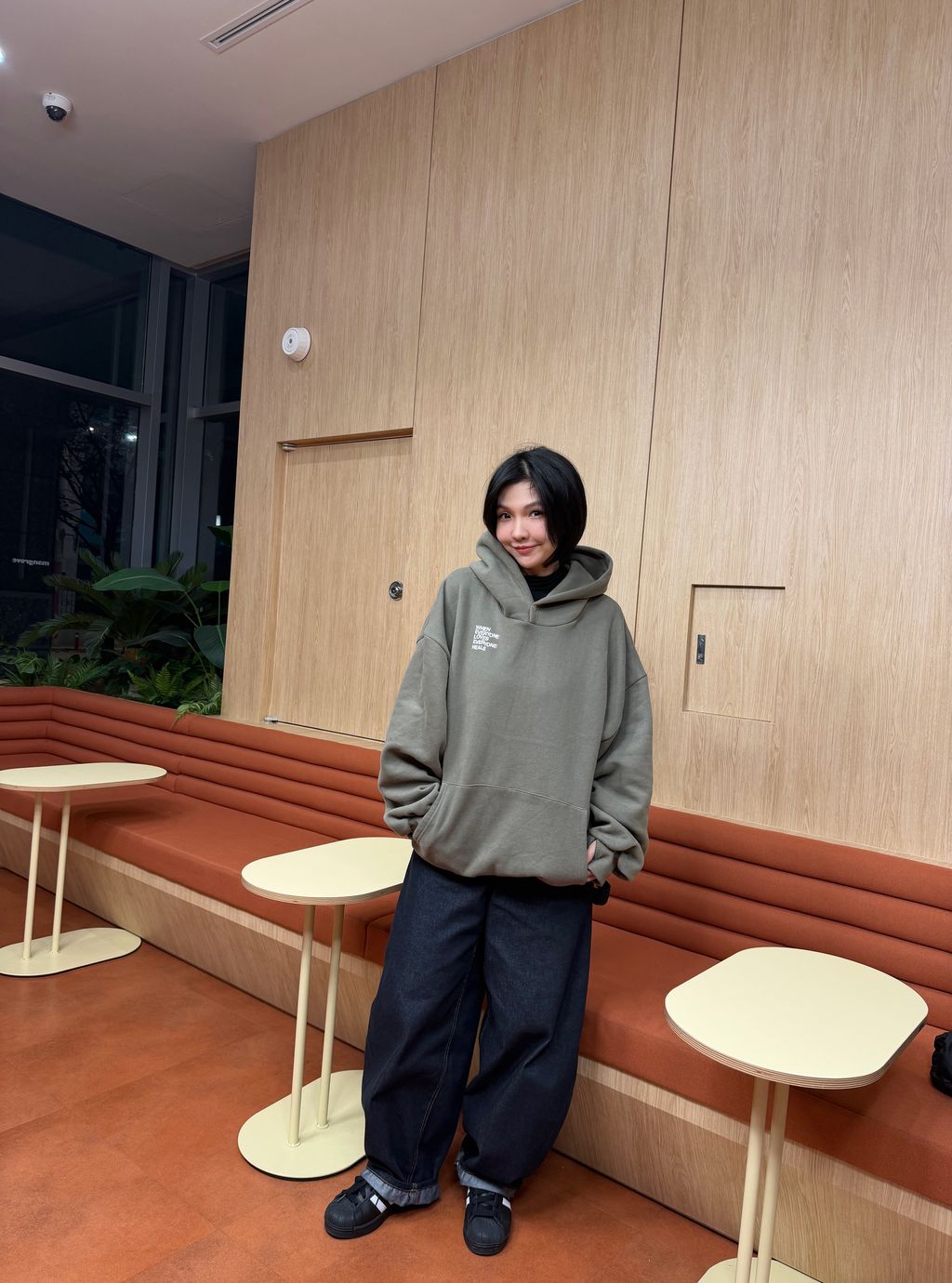 image_CCD5E6B5-BC75-420E-9261-45FC58EA4B63_1763126889