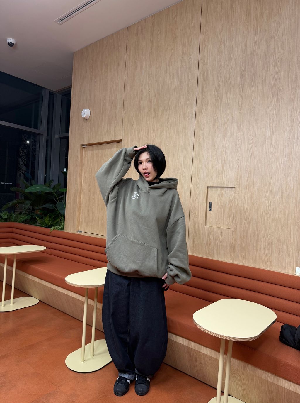 image_44043263-770E-4BE7-B5AA-EA61D79EE9D5_1763126890