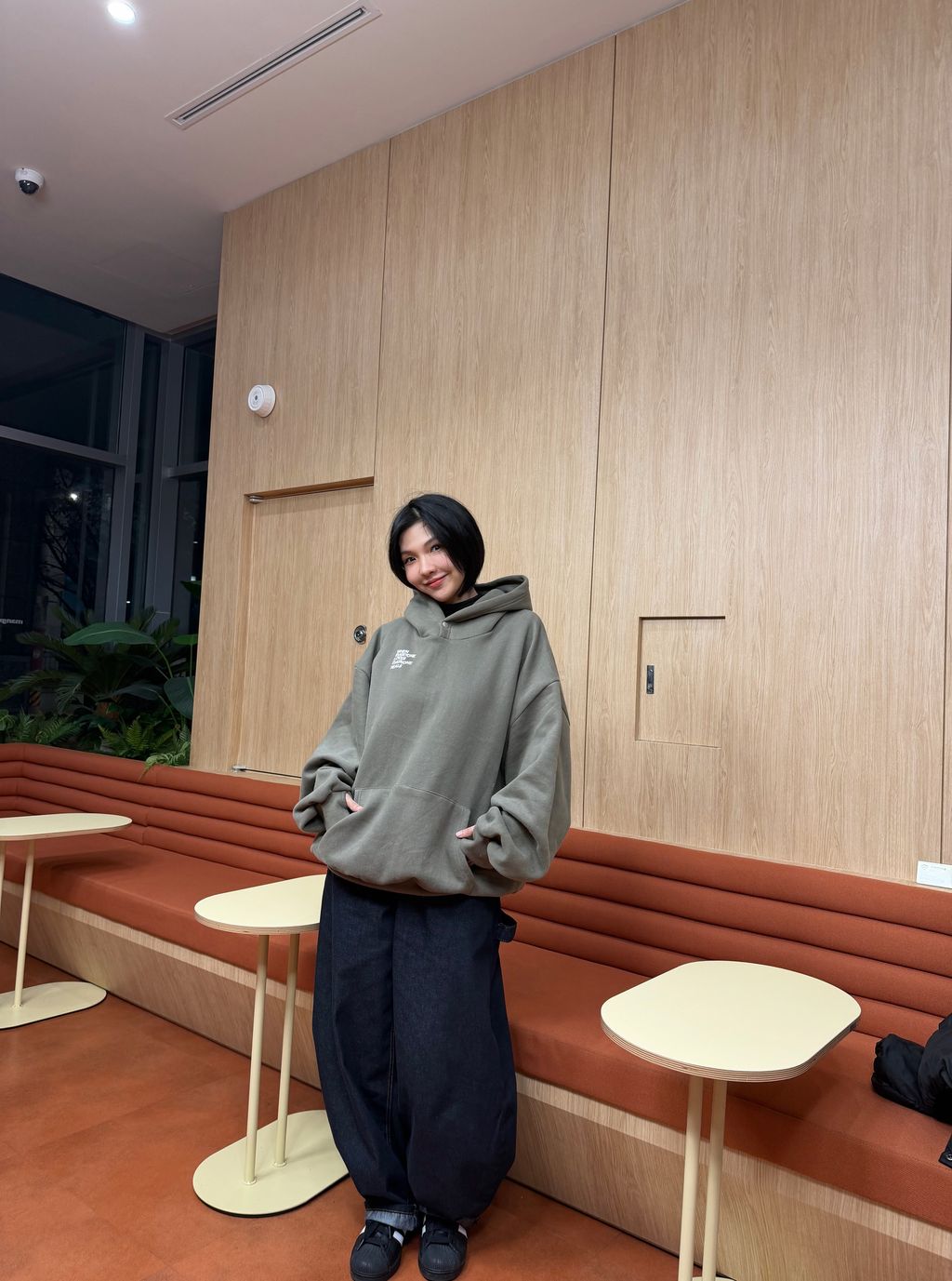 image_8F189D41-4567-498A-8893-0612316F2736_1763126890