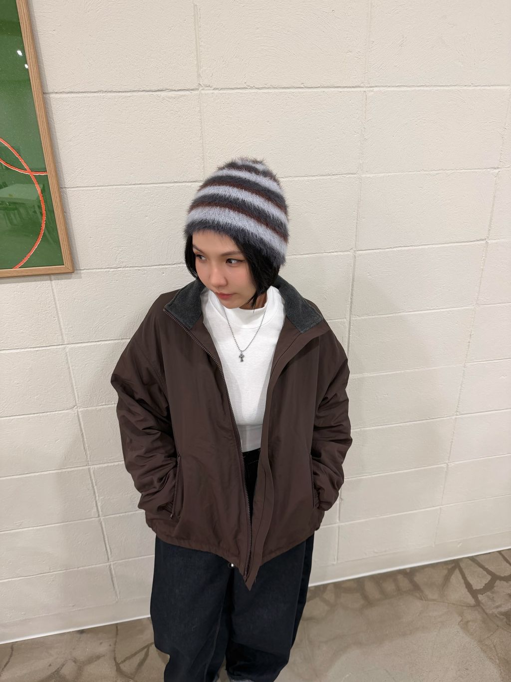 image_41CEFD1F-1859-4C0F-B27D-E4D6A14D2BF7_1763127214