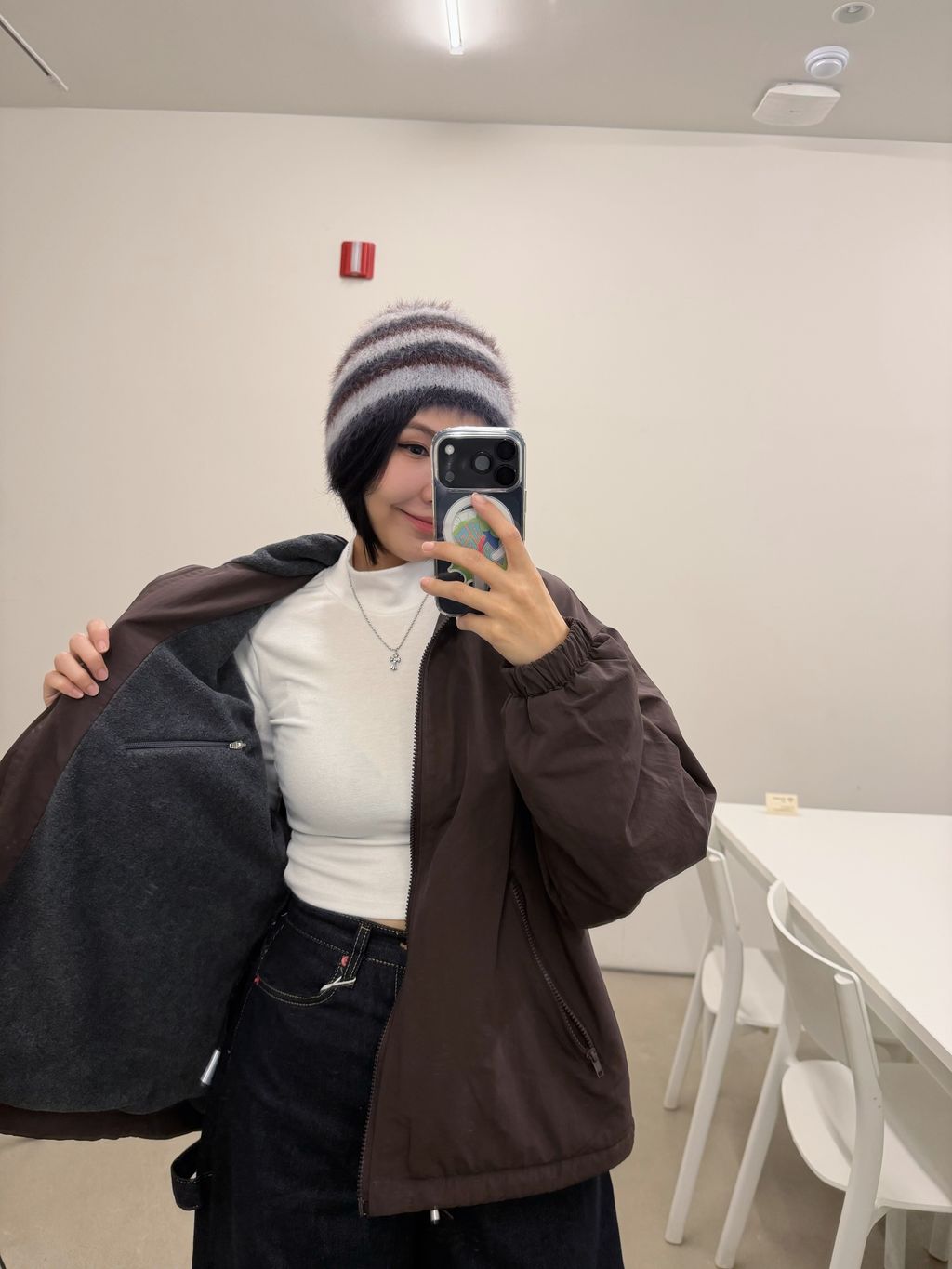 image_19DCA24B-245D-4708-89FA-7ADAF3677143_1763127214