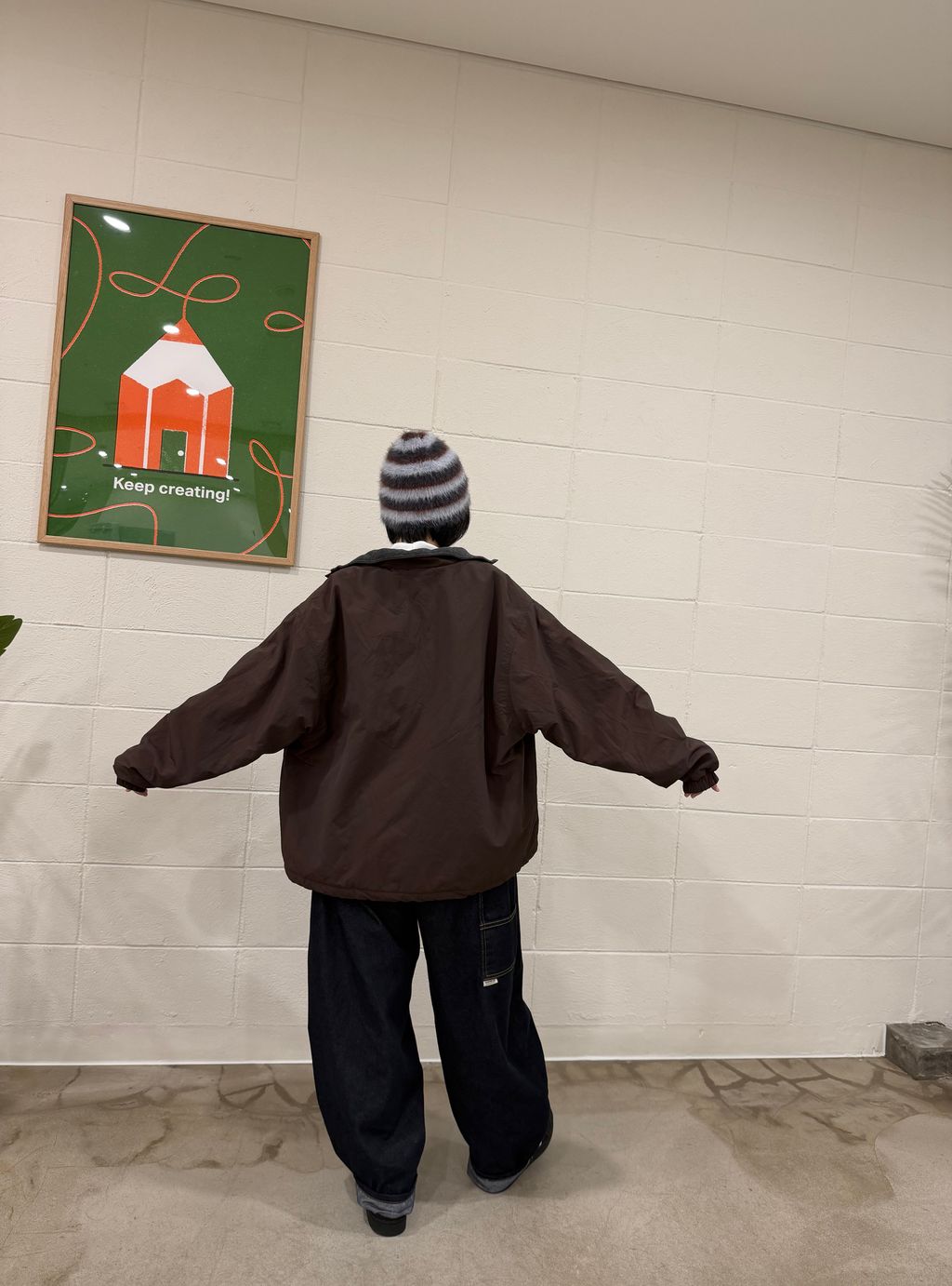 image_5833D1DE-DACB-4EDD-A878-549972F84DB6_1763127215