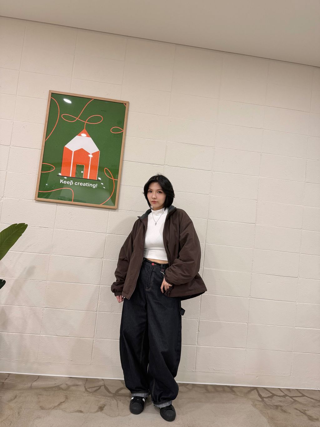 image_F095B5D6-06EF-4C16-B938-02F13A99D1F8_1763127215