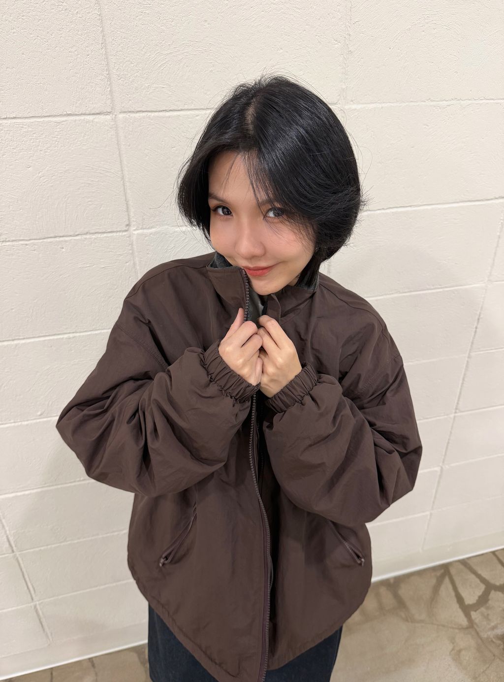 image_29223EBD-5BF8-4EE8-A3A8-1E68CBD96BCF_1763127215