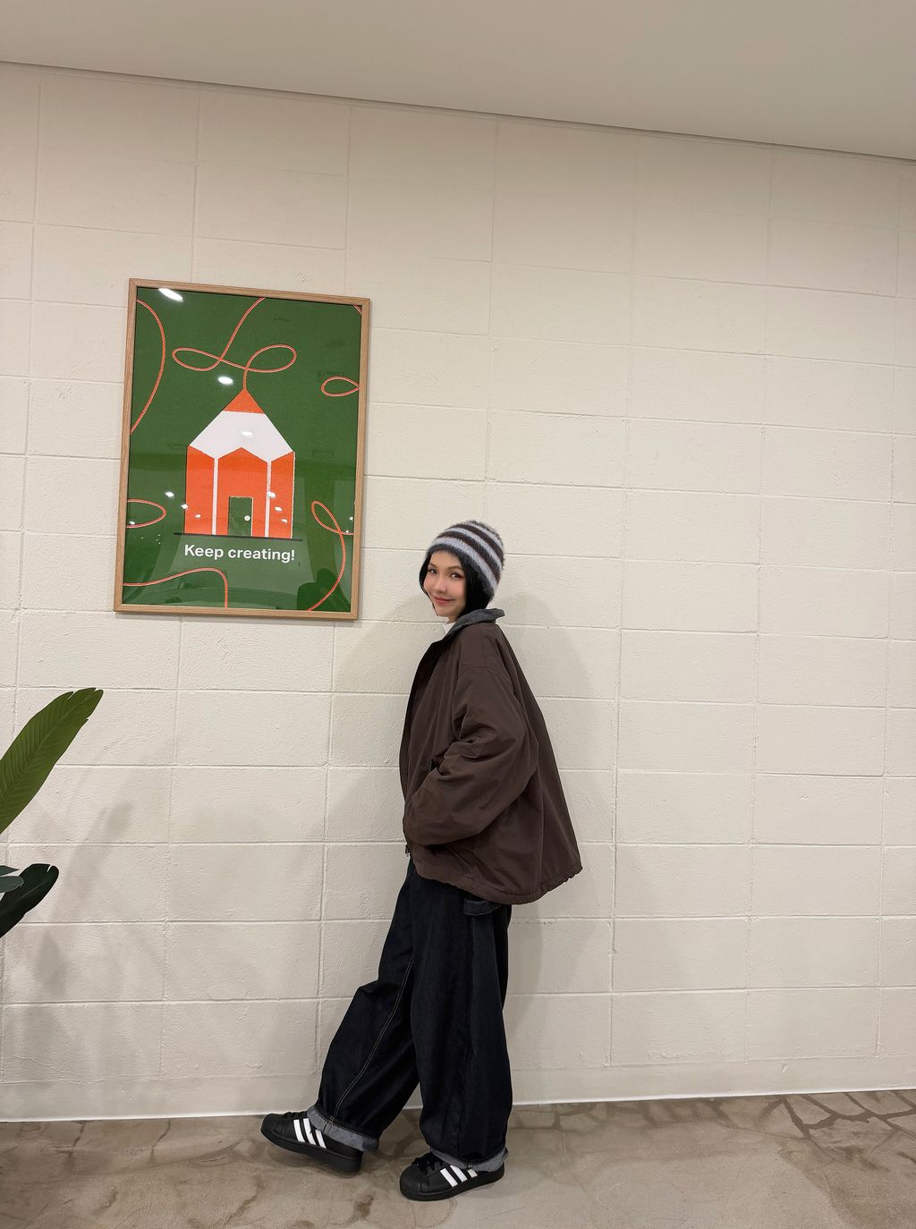 image_B4E9C4AE-0B50-4C15-A0D8-6DBDA265CF63_1763127215