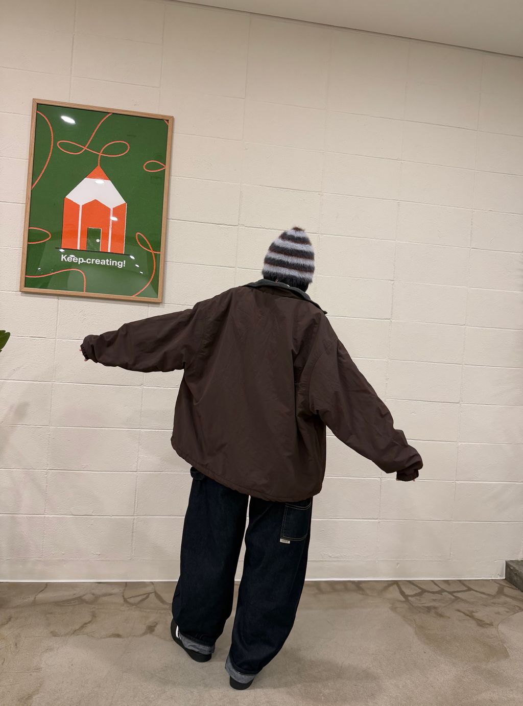 image_F164B541-4C3A-45BE-92E1-0D22F4C705C4_1763127216