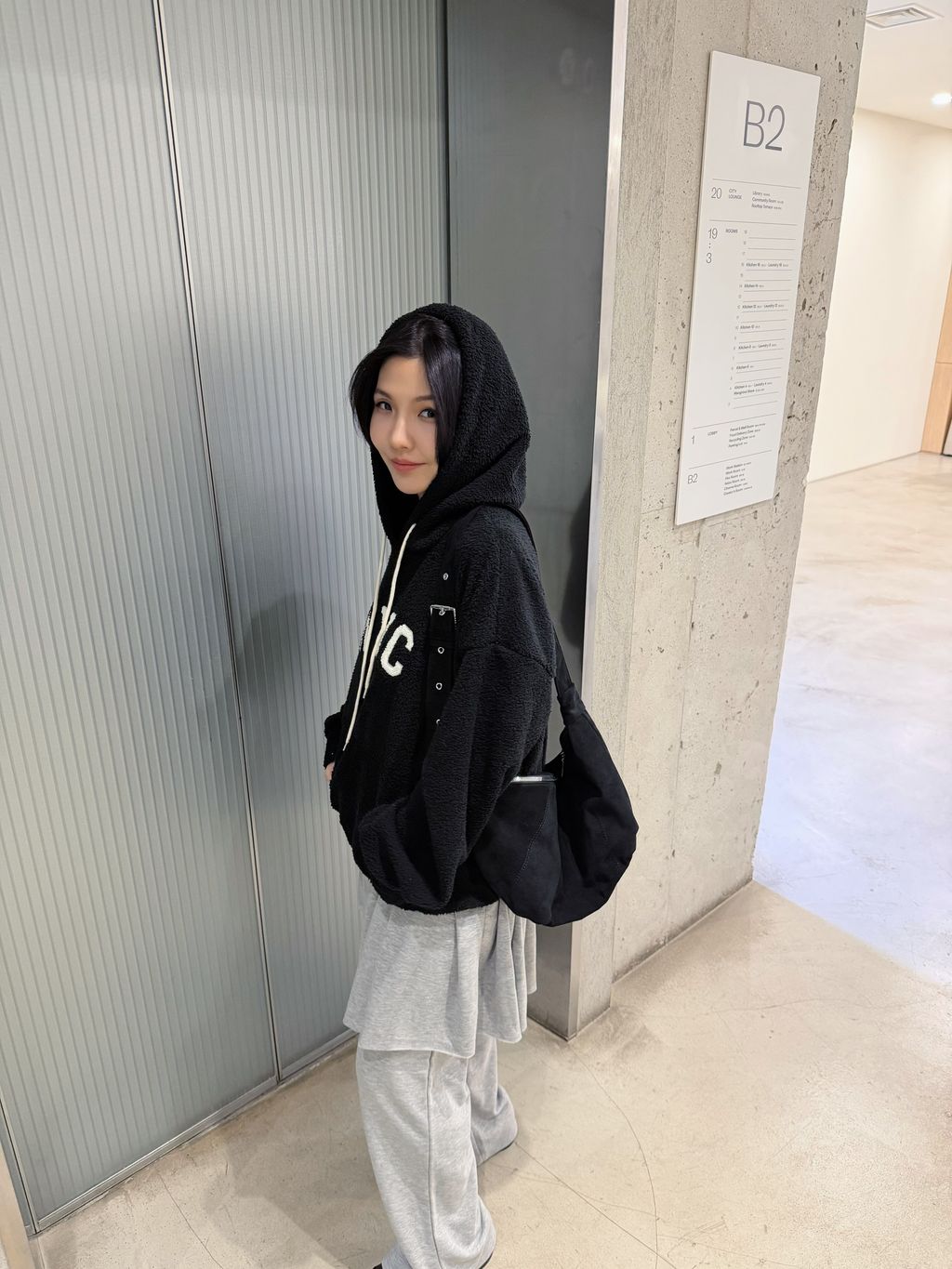 image_AC182BC3-CEDE-4DDD-8B7C-E38175CB14CB_1763127265