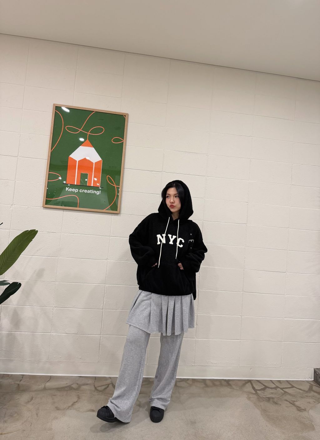 image_F7CE838B-D198-4E63-A2E4-B2910B1E81E5_1763127265