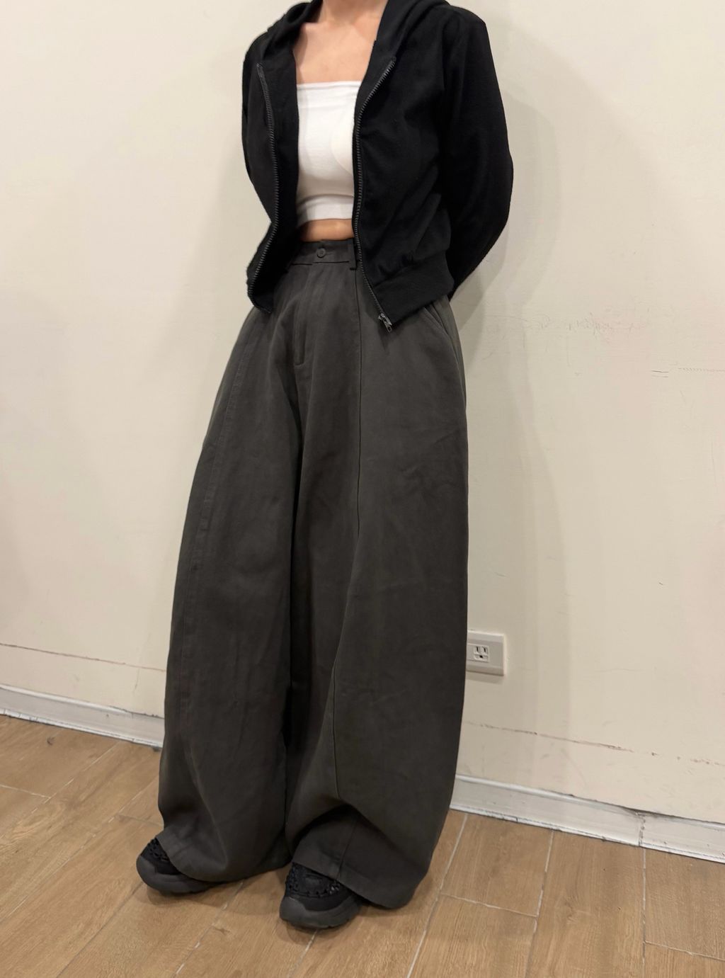 image_48923446-BD04-43C0-96BF-A829ED7862C7_1763136936