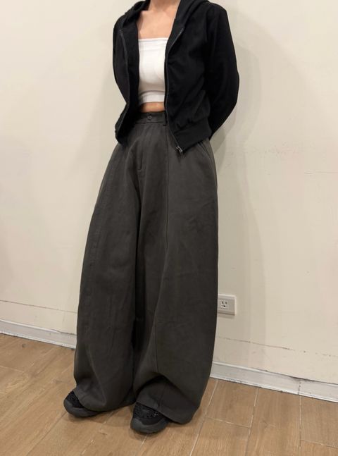 image_48923446-BD04-43C0-96BF-A829ED7862C7_1763136936