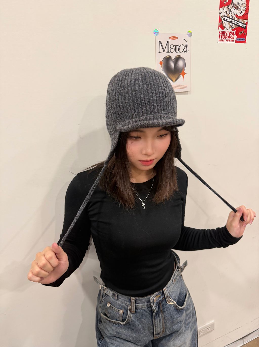 image_A6DACFE8-EFE8-4DD2-931D-194659FDCF88_1763137744