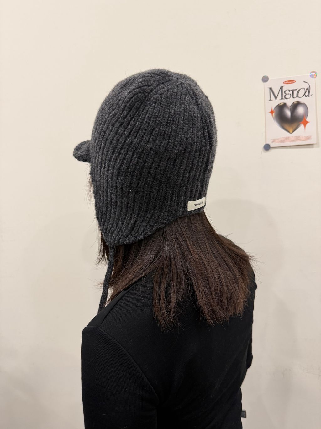 image_45282B0D-63D1-41E5-A256-9C7AD75DE870_1763137744