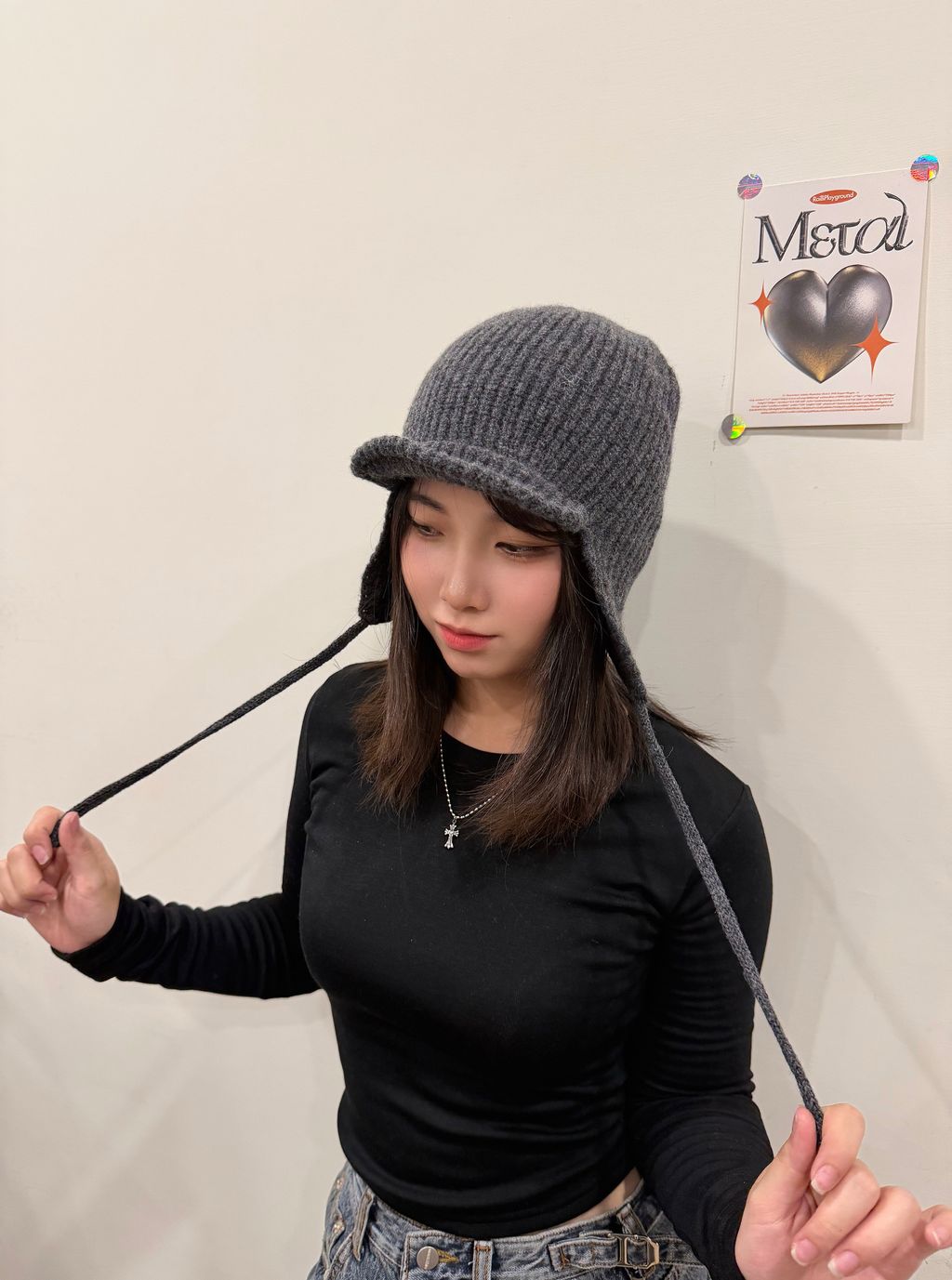 image_8AE08F39-5EAE-47B7-8A12-A47C907BCB96_1763137744