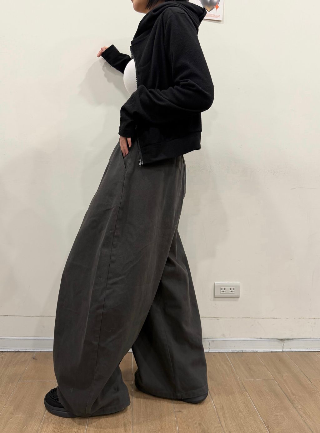 image_23BD9691-EB53-4751-AAF1-4246D27DCCA7_1763137871