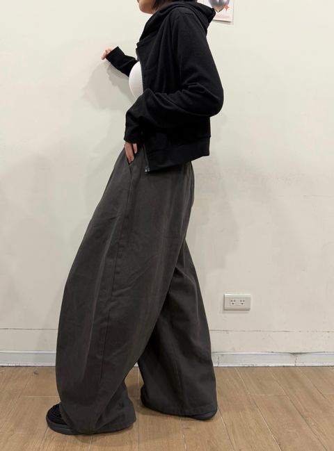 image_23BD9691-EB53-4751-AAF1-4246D27DCCA7_1763137871