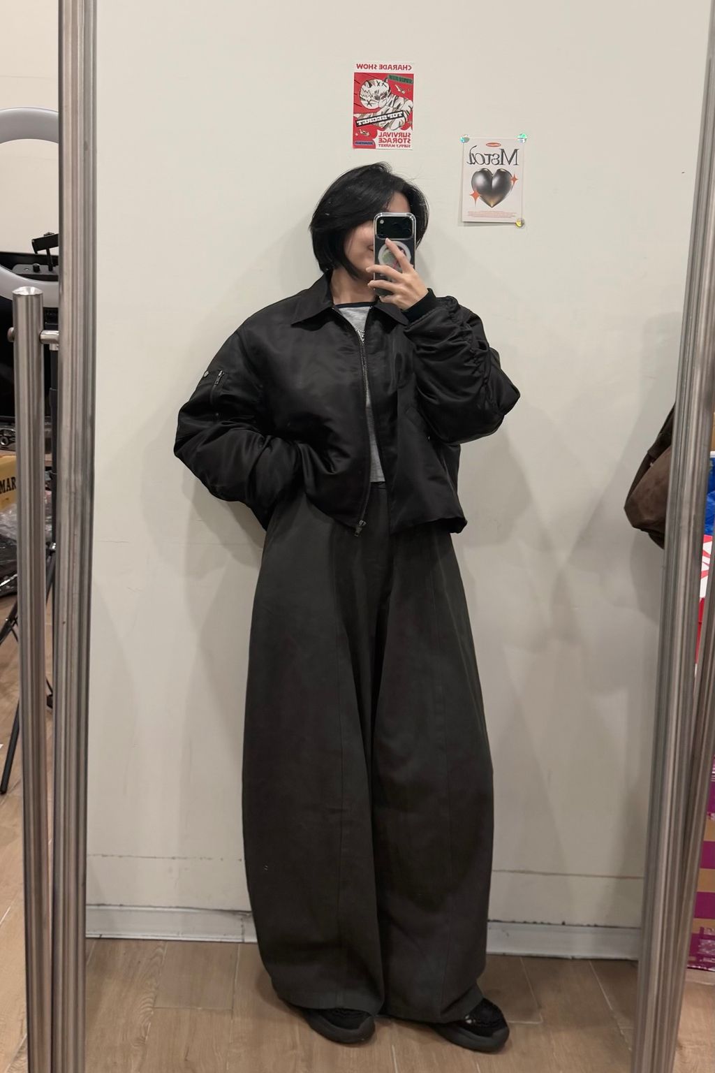 image_064994AA-601D-4F22-946C-2EB668BF3852_1763137871