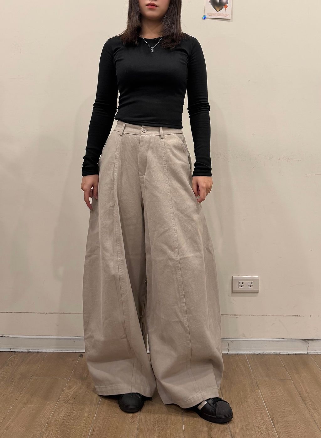 image_FC330B3D-8F63-4F5D-AAA1-289AB8F5DB51_1763137872