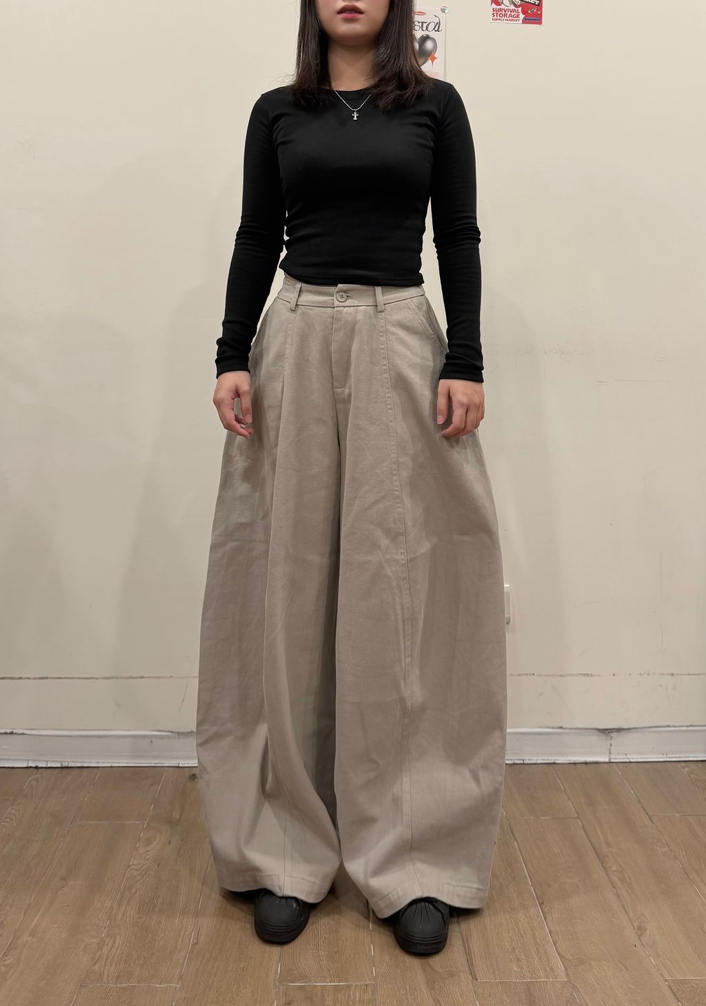 image_EBF86629-4B86-49D6-BAD6-01DB795674AF_1763137910