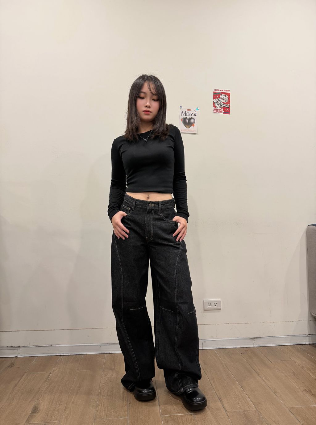 image_D7A82D71-A3DC-4D59-A6DA-2DA2AECCC0C4_1763138006