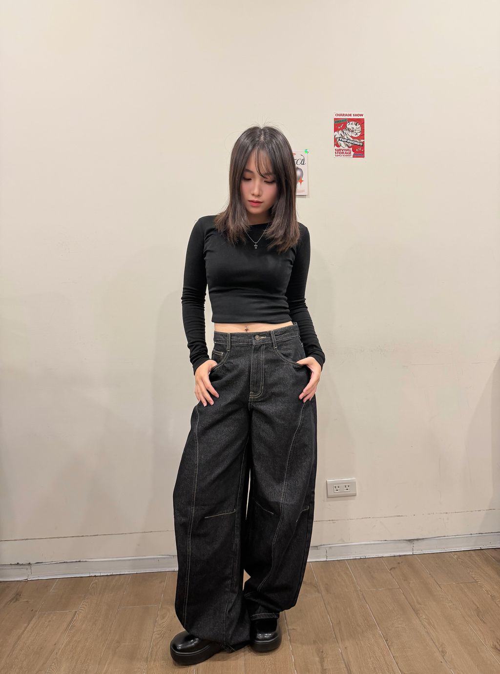 image_7C349BD8-5BD3-4342-BE0E-C3B1D1EC5D69_1763138100